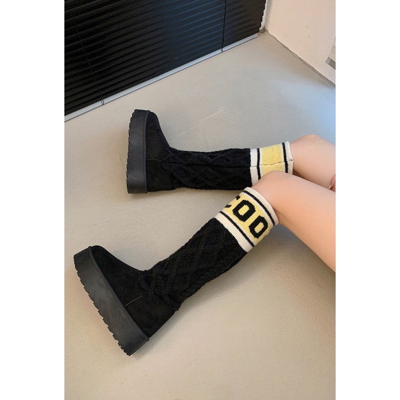 Y65