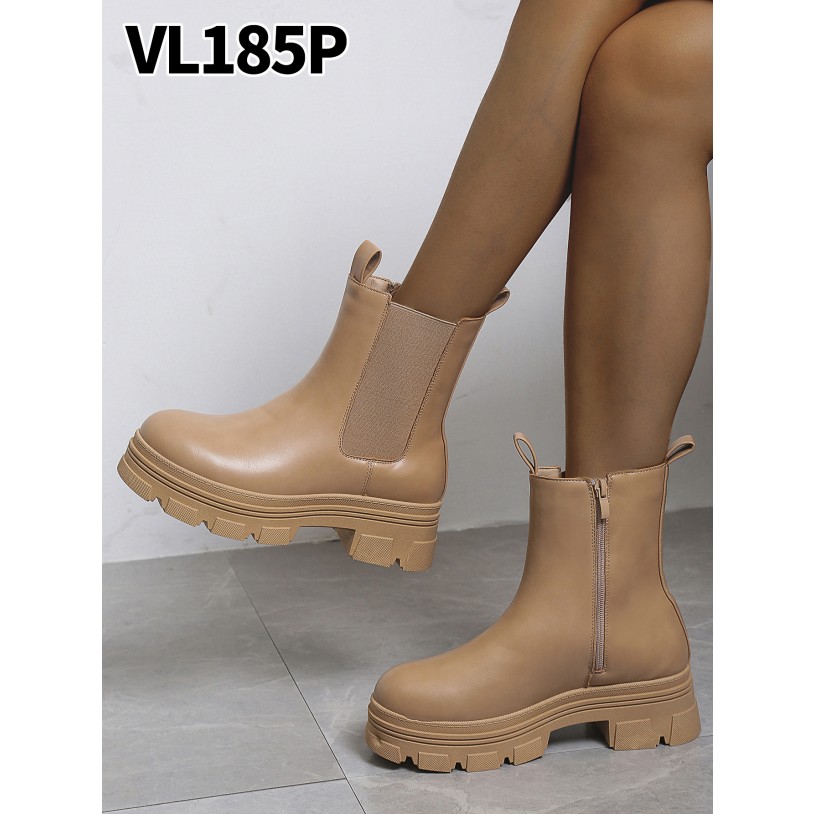 VL185