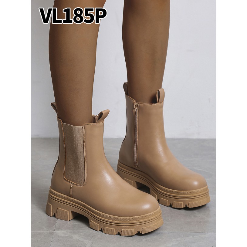 VL185
