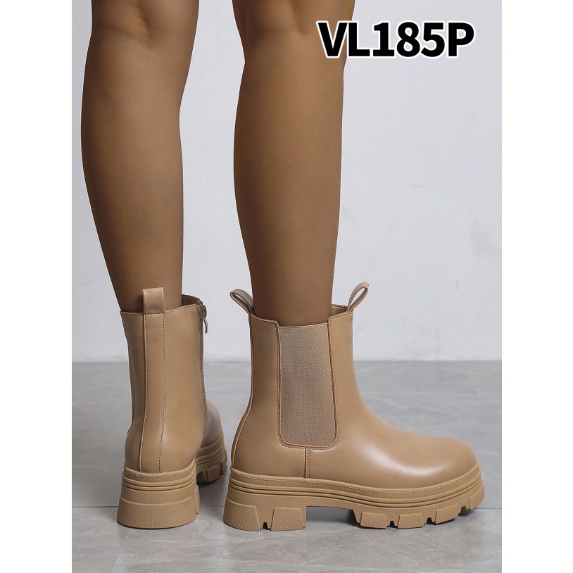 VL185