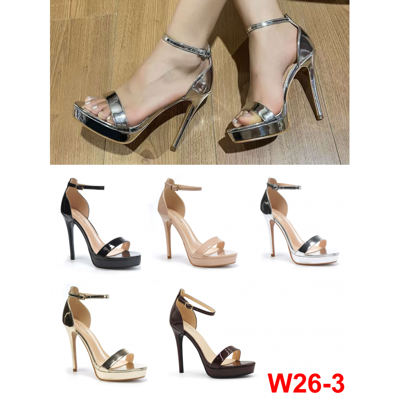 W26-3