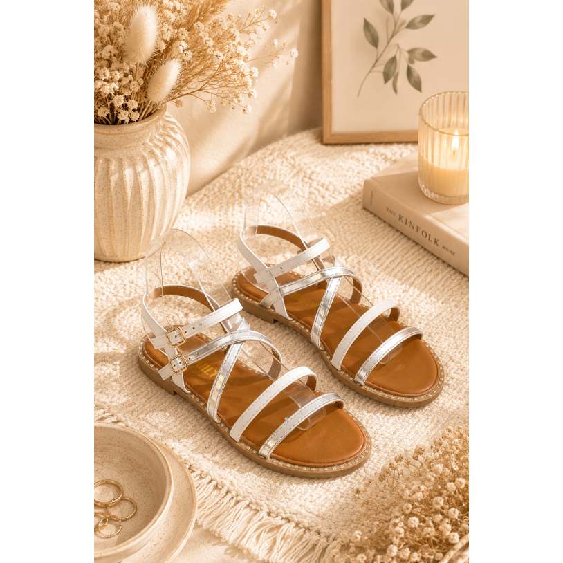 WS5