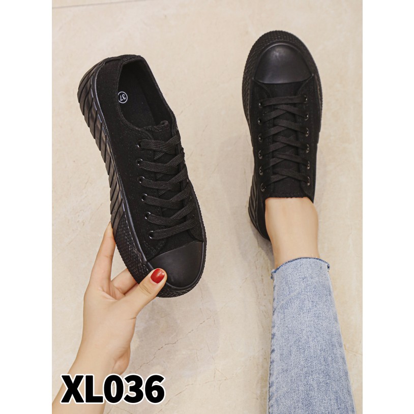 XL036