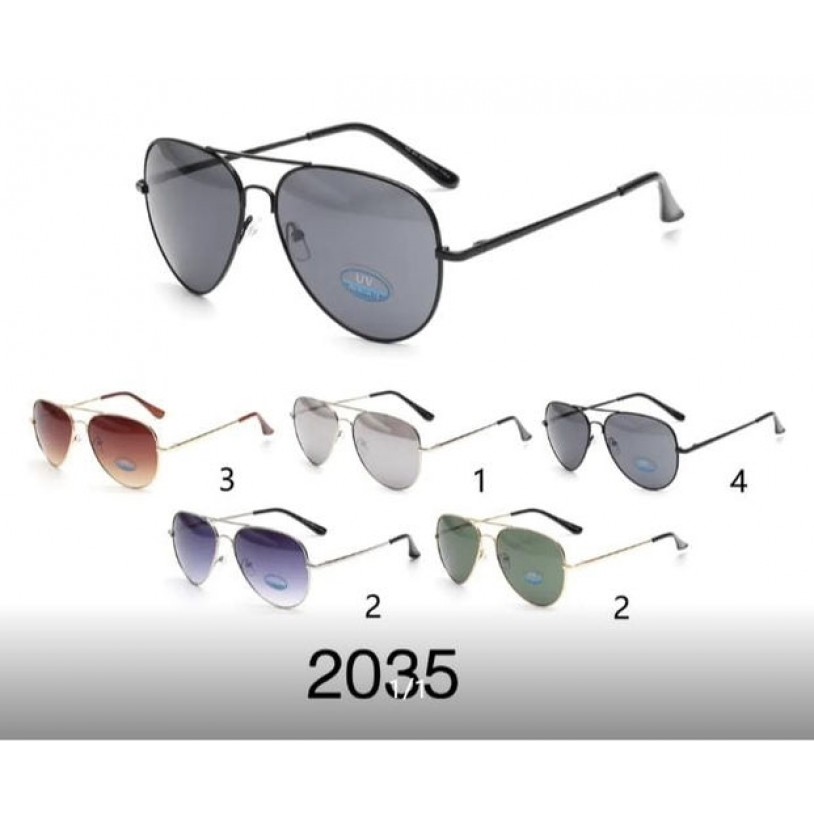 2035