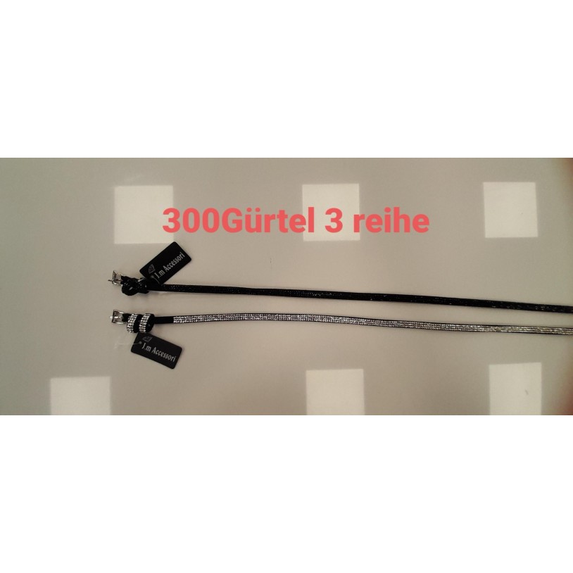 300-3