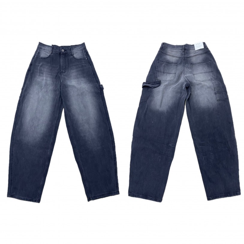 CO2603-1 GREY