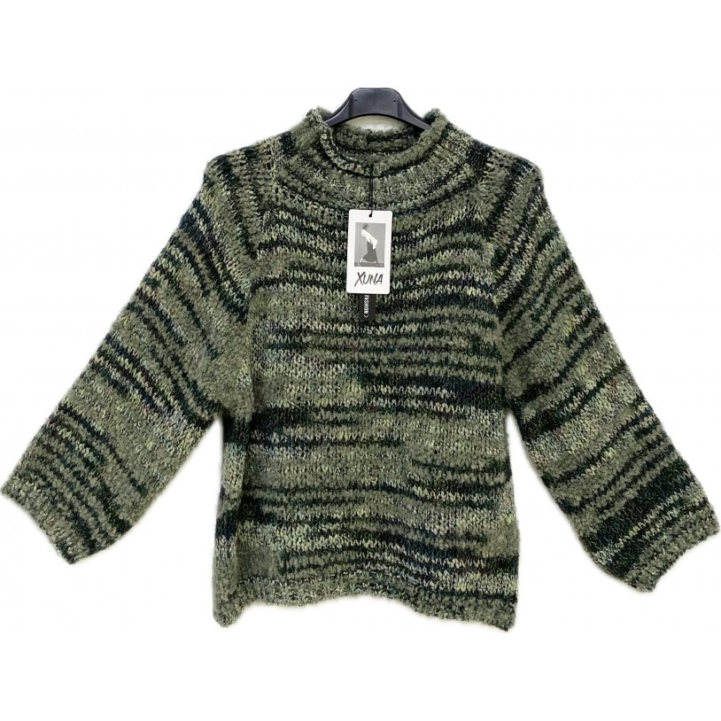 DS25373