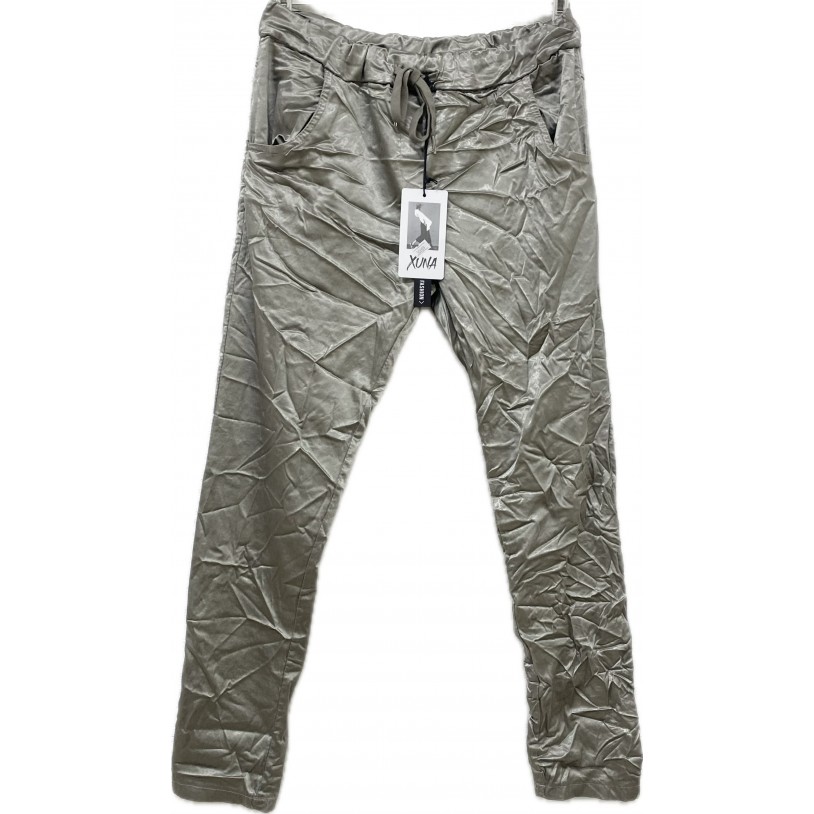 HE30009GLANZ