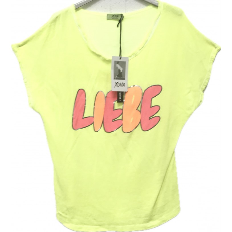 HE6359 NEON