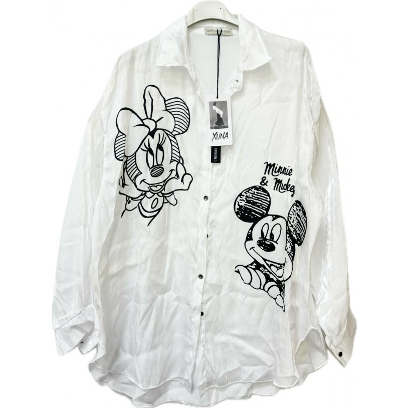 HE68769 Mickey