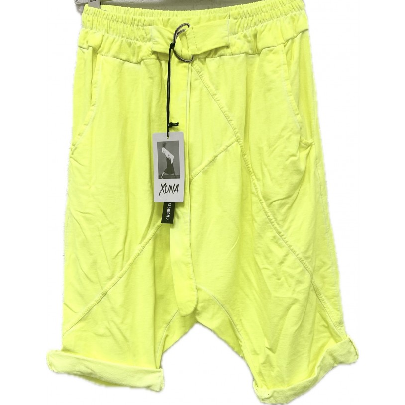 HE69985 NEON