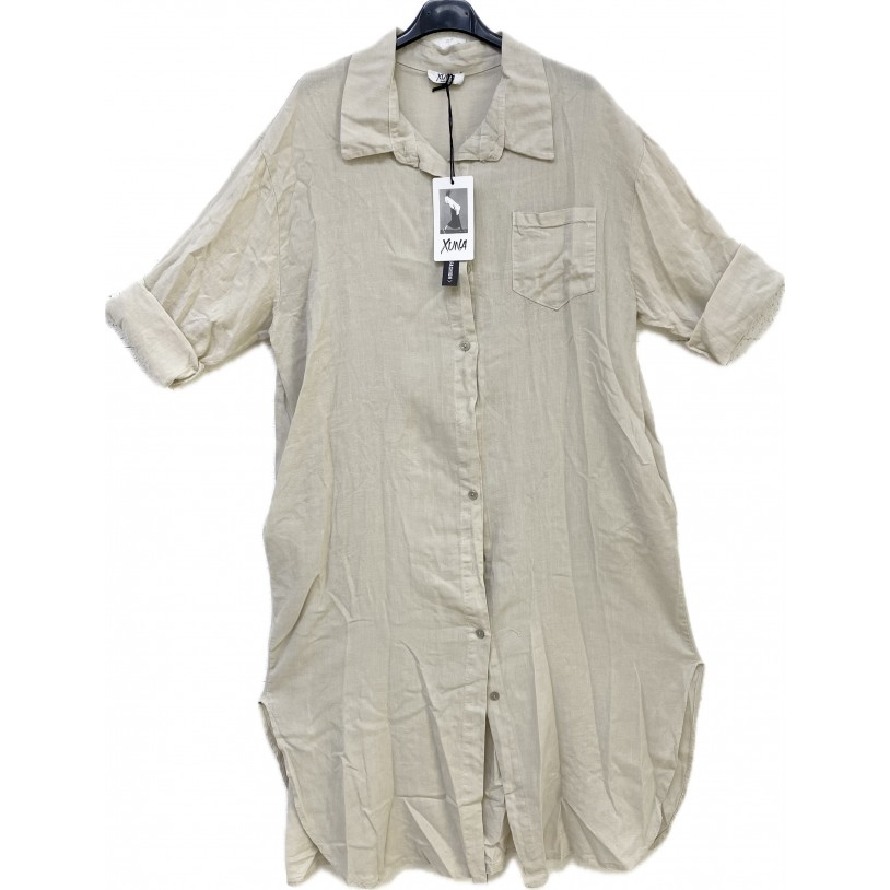 HE70098 KLEIDER