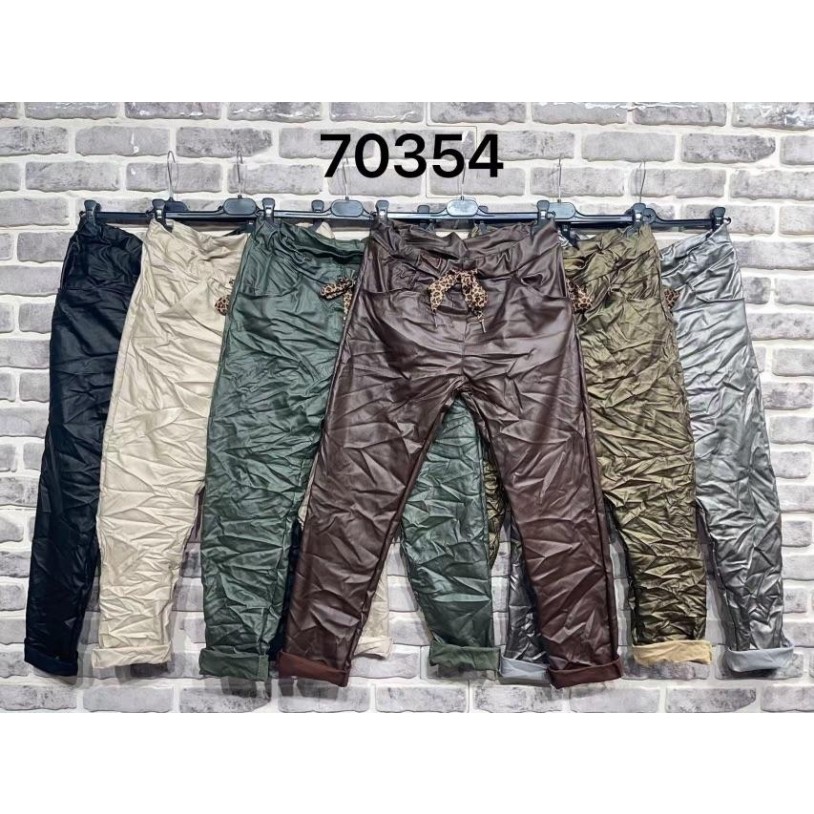 HE70354