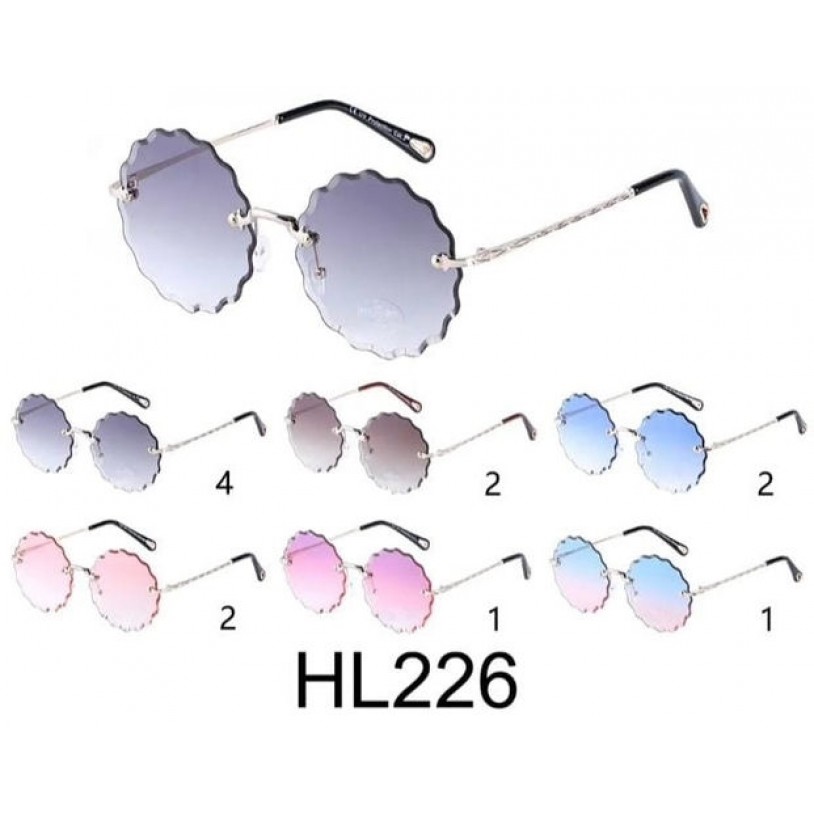 HL226