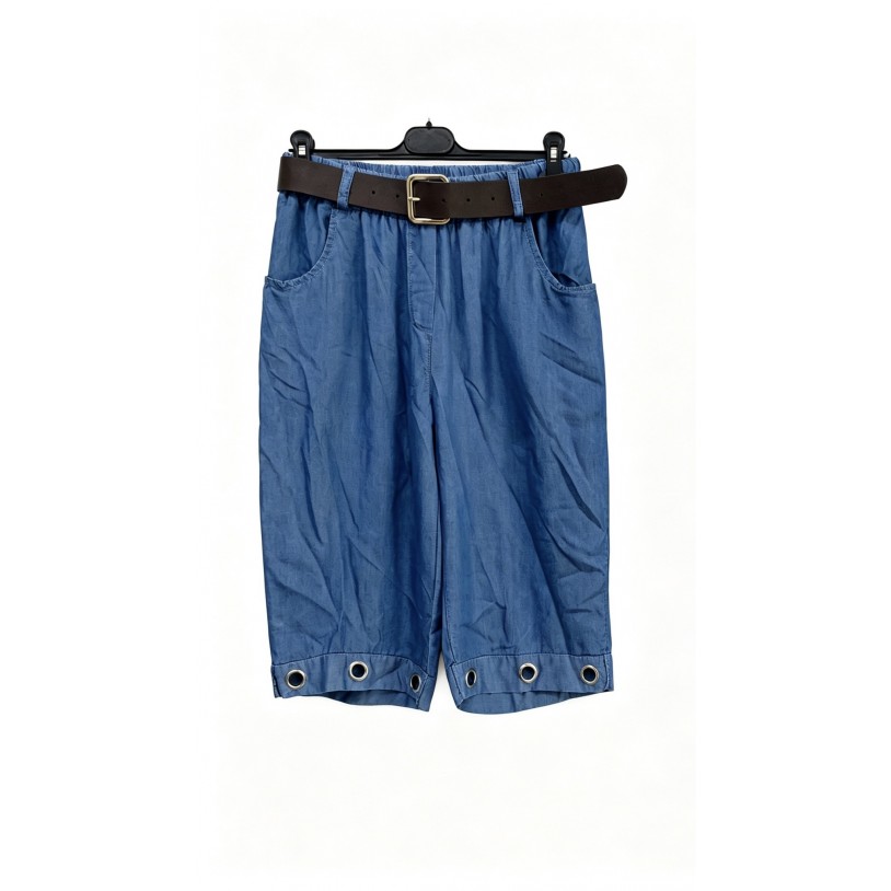 JJ10711