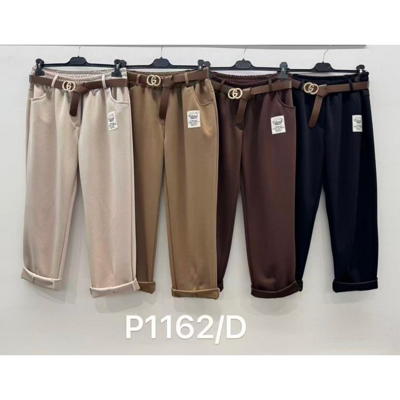 JJ1162UNI