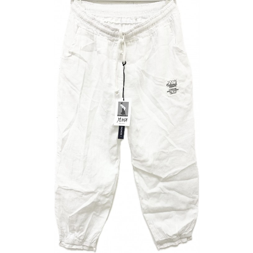 LN20836HOSE
