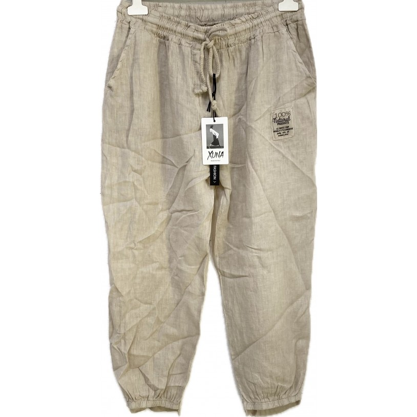 LN20836HOSE