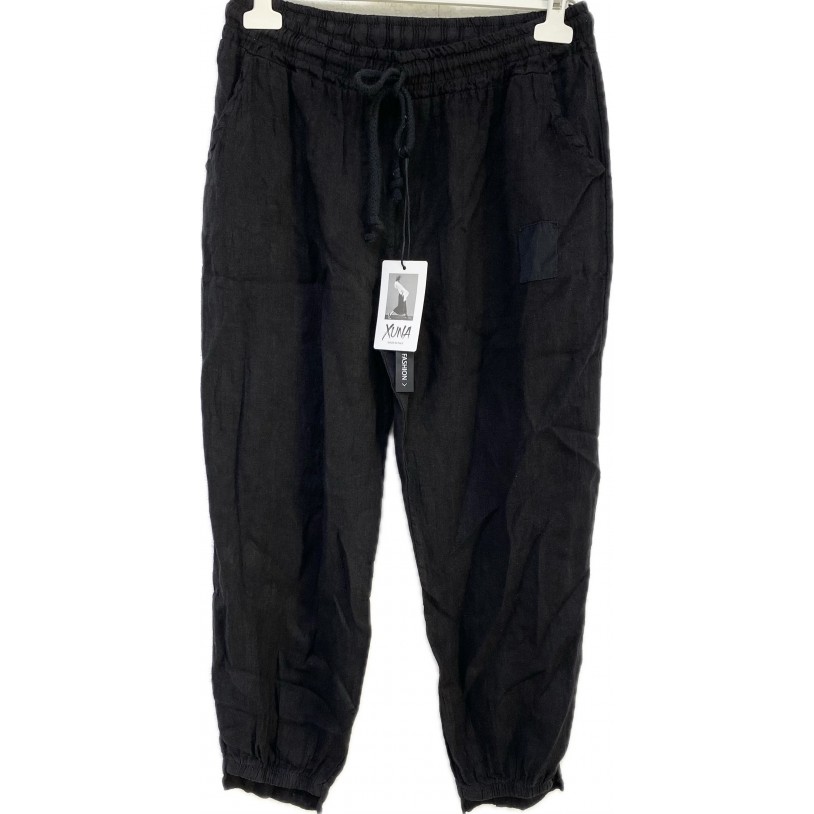 LN20836HOSE