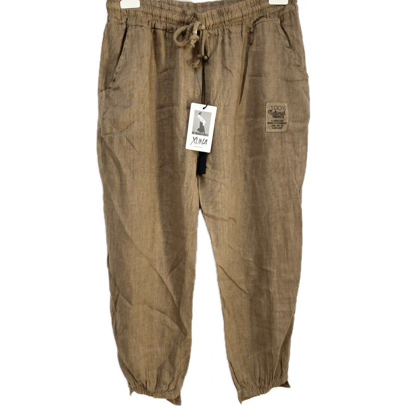 LN20836HOSE