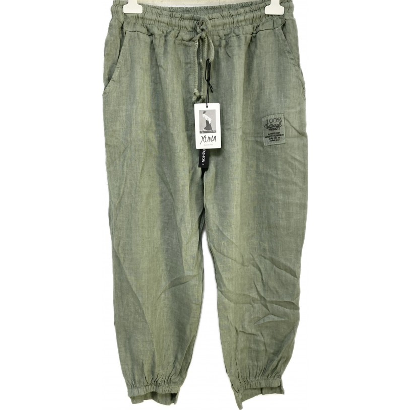 LN20836HOSE