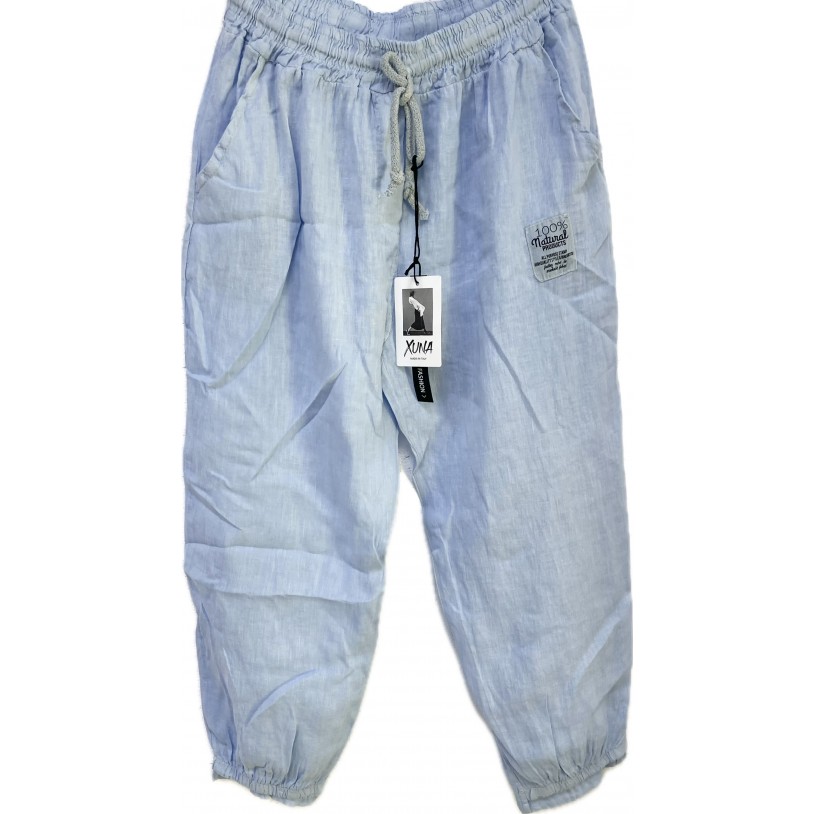 LN20836HOSE