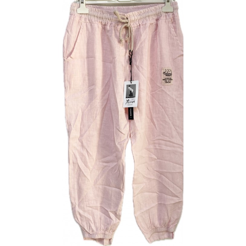LN20836HOSE