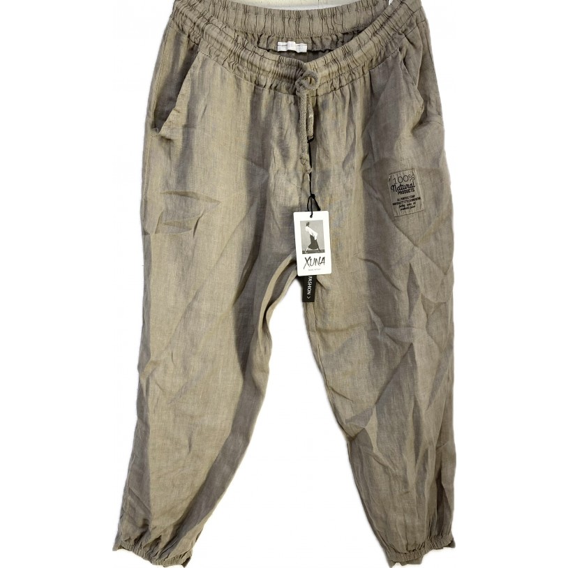 LN20836HOSE