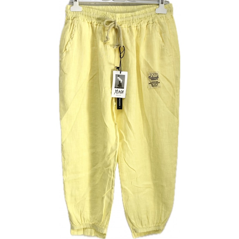 LN20836HOSE