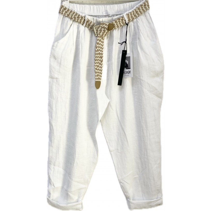 LN21762HOSE