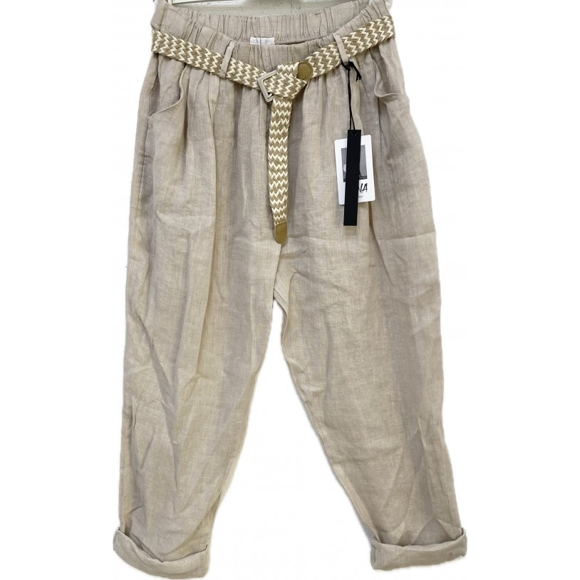 LN21762HOSE