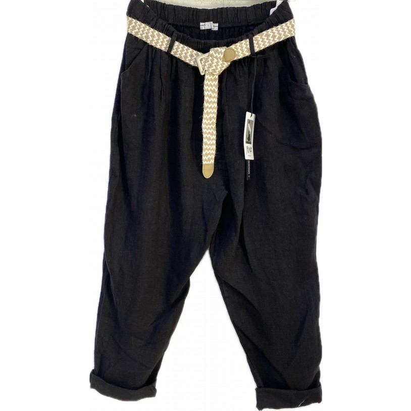 LN21762HOSE