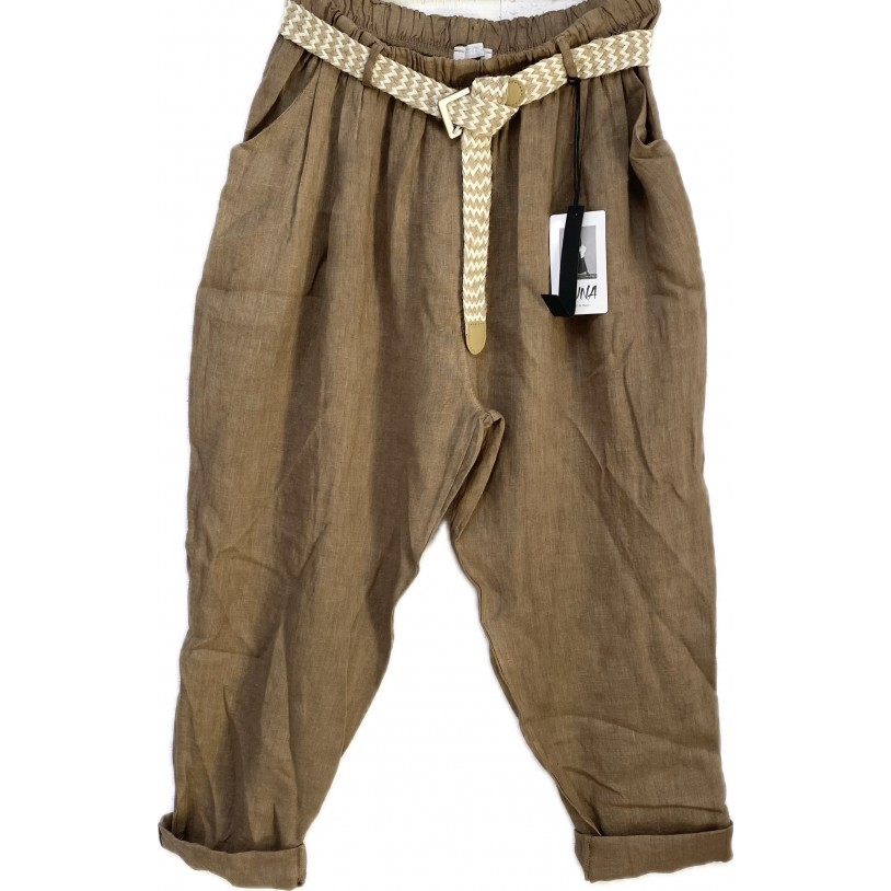 LN21762HOSE