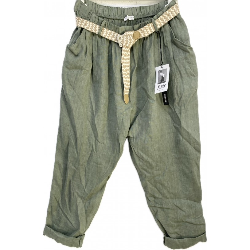 LN21762HOSE