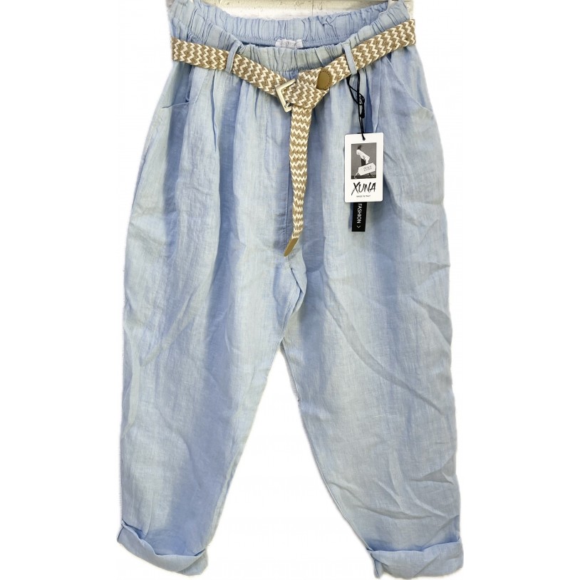 LN21762HOSE