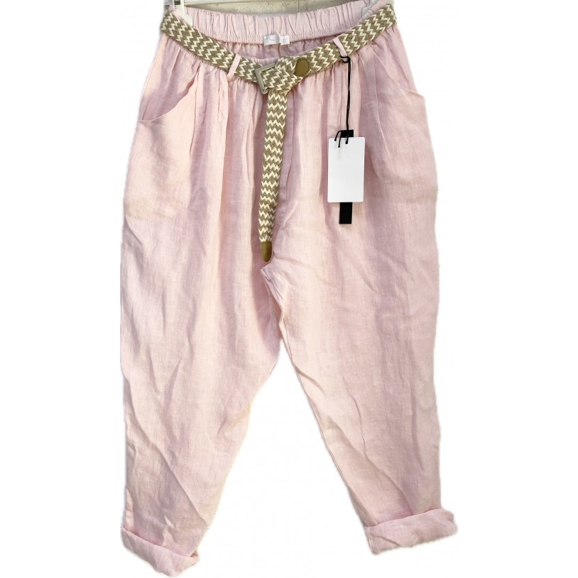 LN21762HOSE