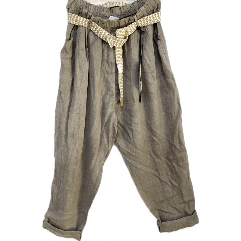 LN21762HOSE