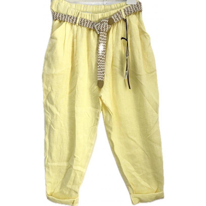 LN21762HOSE