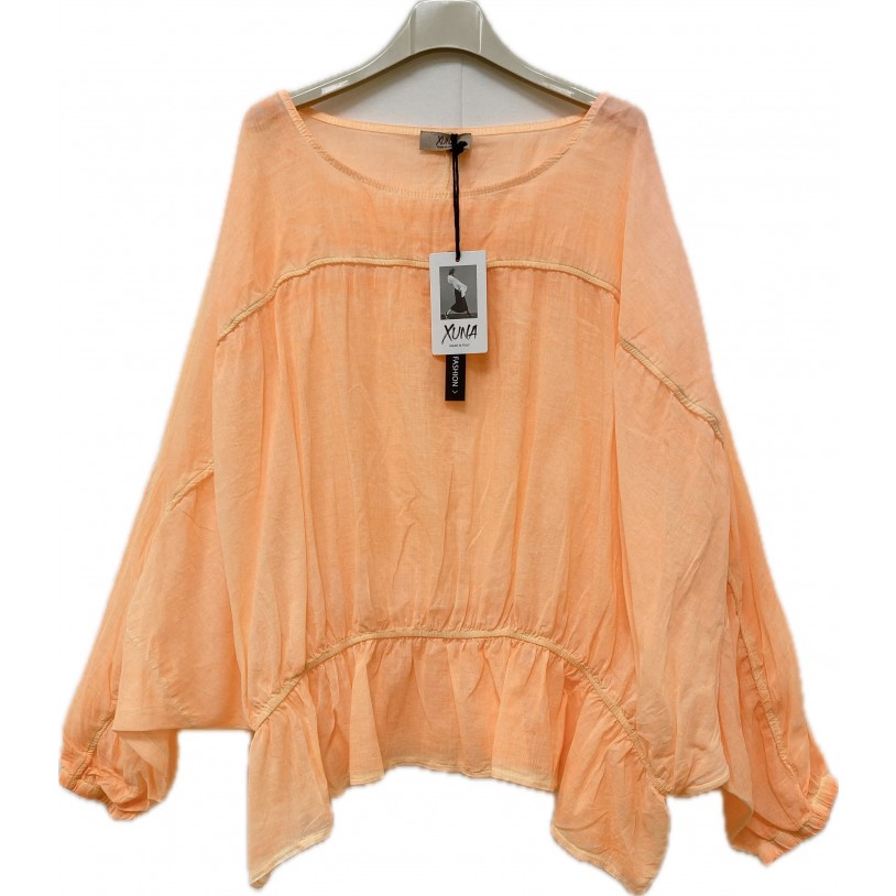 ML2287-Dünn NEON