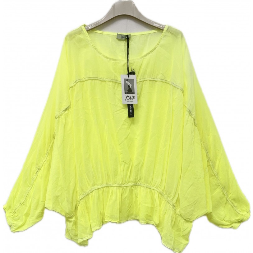 ML2287-Dünn NEON