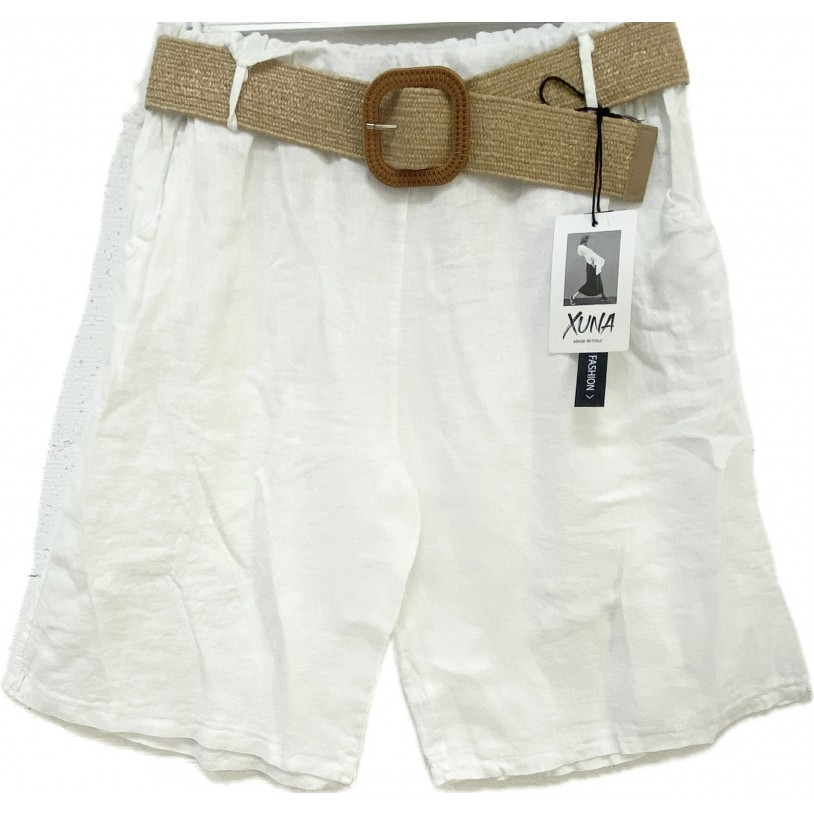 OL2325SHORT