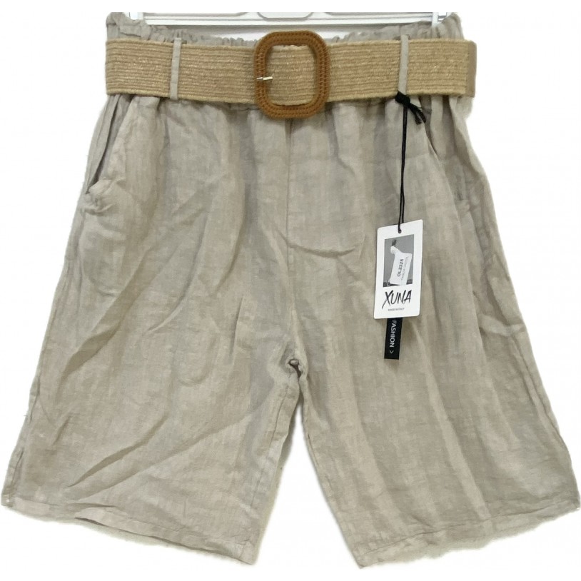 OL2325SHORT