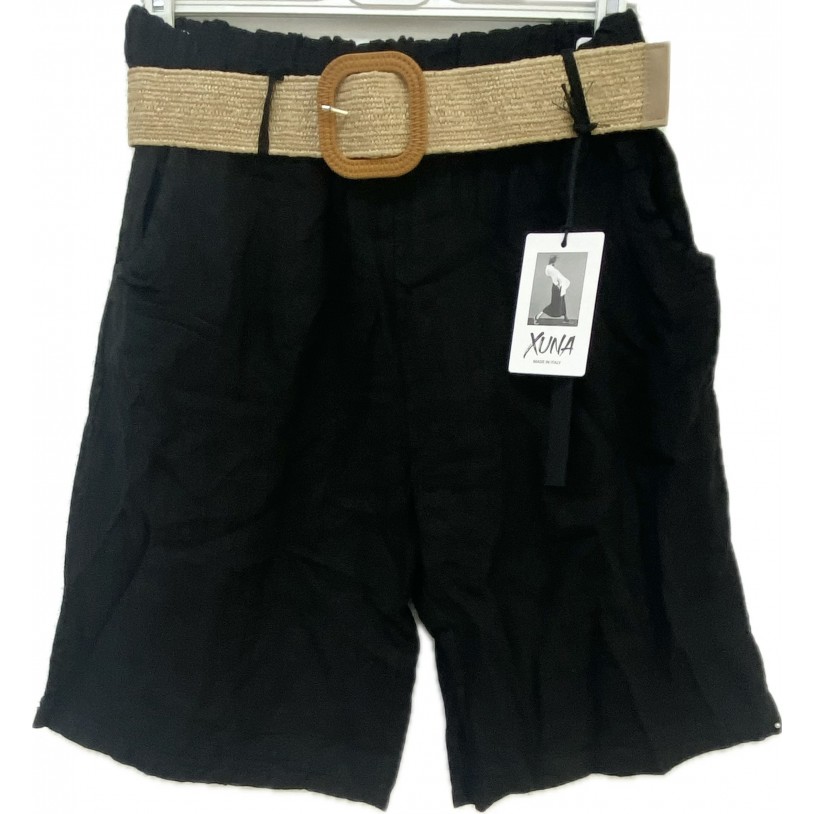 OL2325SHORT