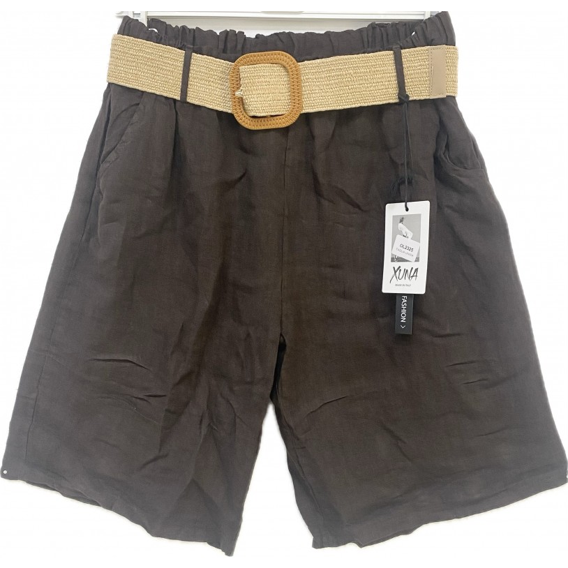 OL2325SHORT