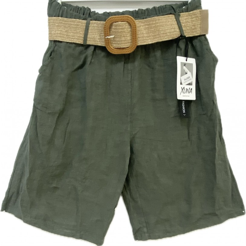 OL2325SHORT
