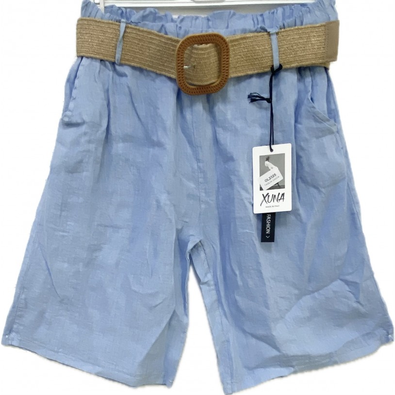OL2325SHORT
