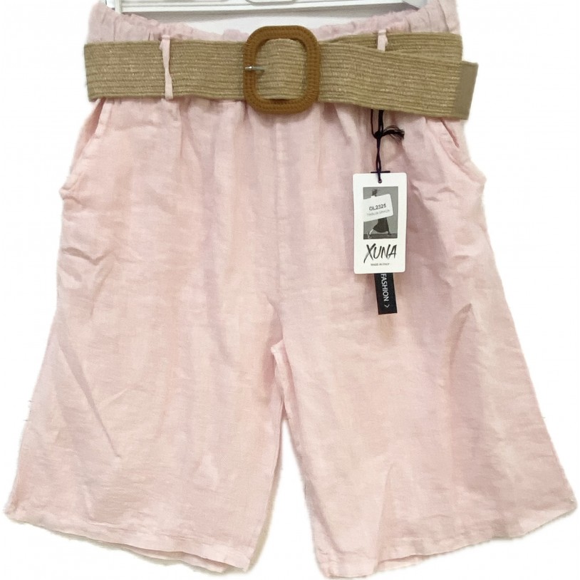 OL2325SHORT