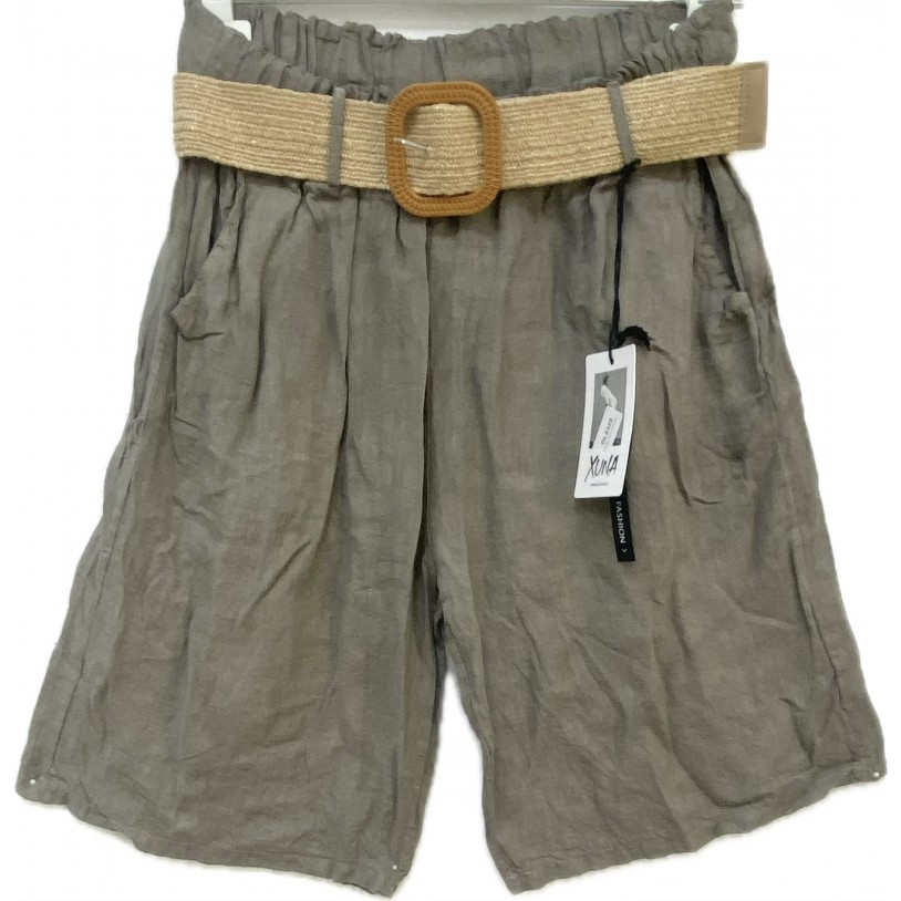 OL2325SHORT