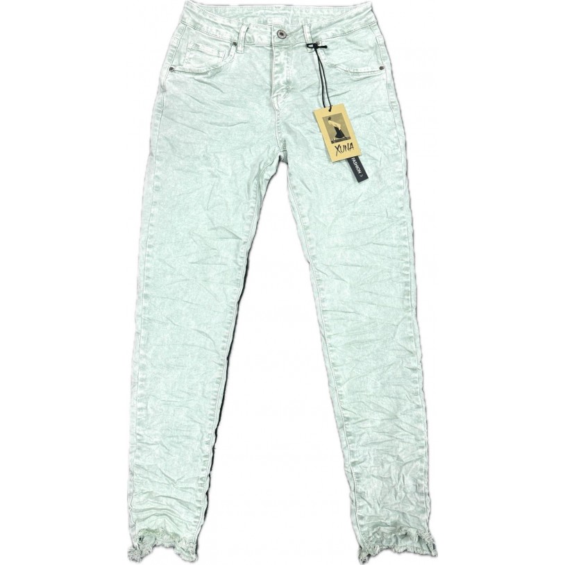 OR1235Hose