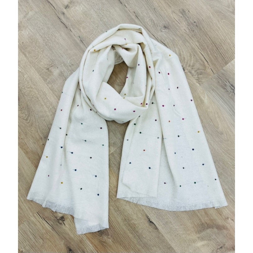 SW-25311JX